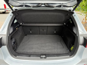 Mercedes Classe B 180 180 BVA  occasion  Beaupuy - photo n9