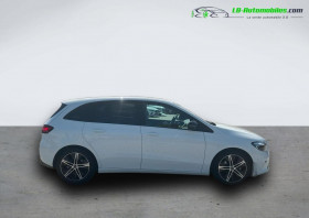 Mercedes Classe B 180 180 BVA  occasion  Beaupuy - photo n3