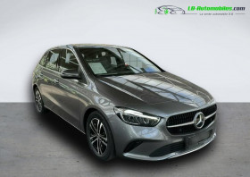 Mercedes Classe B 180 180 BVA  occasion  Beaupuy - photo n2
