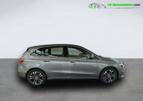 Mercedes Classe B 180 180 BVA  occasion  Beaupuy - photo n5
