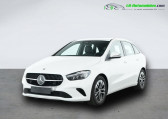 Annonce Mercedes Classe B 180 occasion Essence 180 BVA  Beaupuy