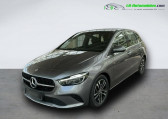 Mercedes Classe B 180 occasion année 2024 boite Automatique Annonce Mercedes Classe B 180 occasion Essence 180 BVA à Beaupuy