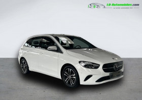Mercedes Classe B 180 180 BVA  occasion  Beaupuy - photo n2