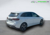 Mercedes Classe B 180 180 BVA   Beaupuy 31