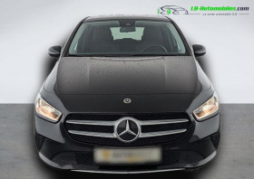 Mercedes Classe B 180 180 BVA  occasion  Beaupuy - photo n5
