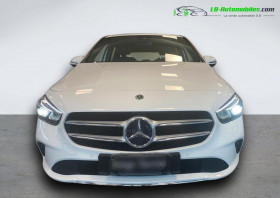 Mercedes Classe B 180 180 BVA  occasion  Beaupuy - photo n4