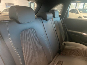 Mercedes Classe B 180 180 BVA  occasion  Beaupuy - photo n5