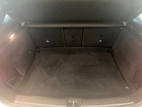 Mercedes Classe B 180 180 BVA  occasion  Beaupuy - photo n7