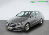 Annonce Mercedes Classe B 180 occasion Essence 180 BVA  Beaupuy