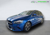 Annonce Mercedes Classe B 180 occasion Essence 180 BVA  Beaupuy