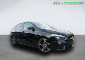 Annonce Mercedes Classe B 180 occasion Essence 180 BVA  Beaupuy