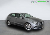 Mercedes Classe B 180 occasion année 2019 boite Automatique Annonce Mercedes Classe B 180 occasion Essence 180 BVA à Beaupuy