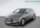 Mercedes Classe B 180 180 BVA   Beaupuy 31