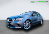 Mercedes Classe B 180 occasion année 2019 boite Automatique Annonce Mercedes Classe B 180 occasion Essence 180 BVA à Beaupuy