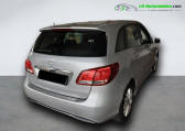 Mercedes Classe B 180 180 BVA   Beaupuy 31