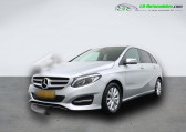 Mercedes Classe B 180 180 BVA   Beaupuy 31