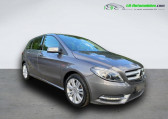 Mercedes Classe B 180 180 BVA   Beaupuy 31