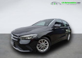 Mercedes Classe B 180 180 BVA   Beaupuy 31