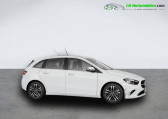 Mercedes Classe B 180 180 BVA   Beaupuy 31