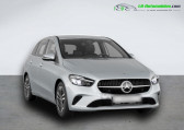 Mercedes Classe B 180 180 BVA   Beaupuy 31