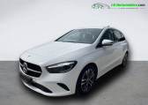 Annonce Mercedes Classe B 180 occasion Essence 180 BVA à Beaupuy