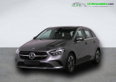 Mercedes Classe B 180 180 BVA   Beaupuy 31