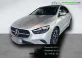 Mercedes Classe B 180 180 BVA   Beaupuy 31