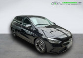 Mercedes Classe B 180 180 BVA   Beaupuy 31