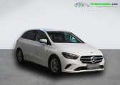 Mercedes Classe B 180 180 BVA   Beaupuy 31