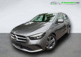 Annonce Mercedes Classe B 180 occasion Essence 180 BVA à Beaupuy