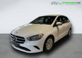 Annonce Mercedes Classe B 180 occasion Essence 180 BVA à Beaupuy