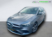 Annonce Mercedes Classe B 180 occasion Essence 180 BVA à Beaupuy