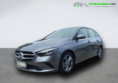 Mercedes Classe B 180 180 BVA   Beaupuy 31