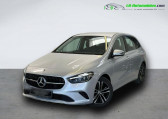 Annonce Mercedes Classe B 180 occasion Essence 180 BVA à Beaupuy