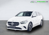 Annonce Mercedes Classe B 180 occasion Essence 180 BVA à Beaupuy