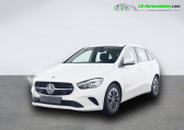 Annonce Mercedes Classe B 180 occasion Essence 180 BVA à Beaupuy