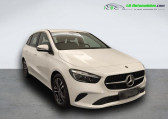 Annonce Mercedes Classe B 180 occasion Essence 180 BVA à Beaupuy
