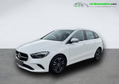 Annonce Mercedes Classe B 180 occasion Essence 180 BVA à Beaupuy