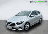 Mercedes Classe B 180 occasion année 2019 boite Automatique Annonce Mercedes Classe B 180 occasion Essence 180 BVA à Beaupuy