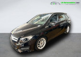 Mercedes Classe B 180 180 BVA   Beaupuy 31