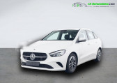 Annonce Mercedes Classe B 180 occasion Essence 180 BVA  Beaupuy