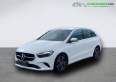 Annonce Mercedes Classe B 180 occasion Essence 180 BVA  Beaupuy