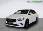 Annonce Mercedes Classe B 180 occasion Essence 180 BVA  Beaupuy