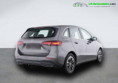 Mercedes Classe B 180 180 BVA   Beaupuy 31
