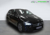Mercedes Classe B 180 occasion année 2021 boite Automatique Annonce Mercedes Classe B 180 occasion Essence 180 BVA à Beaupuy