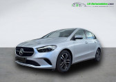 Mercedes Classe B 180 180 BVA   Beaupuy 31