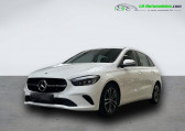 Mercedes Classe B 180 180 BVA   Beaupuy 31