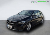 Mercedes Classe B 180 180 BVA   Beaupuy 31