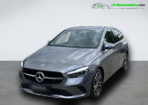 Mercedes Classe B 180 180 BVA   Beaupuy 31