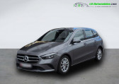 Mercedes Classe B 180 occasion année 2019 boite Automatique Annonce Mercedes Classe B 180 occasion Essence 180 BVA à Beaupuy